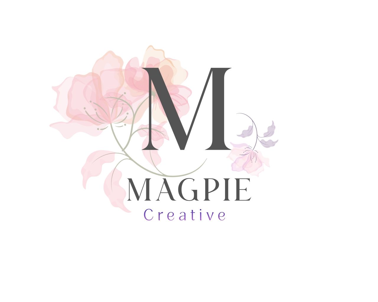 Magpie Creative