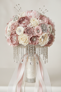 Magpie Signature Bouquet - Enhanced